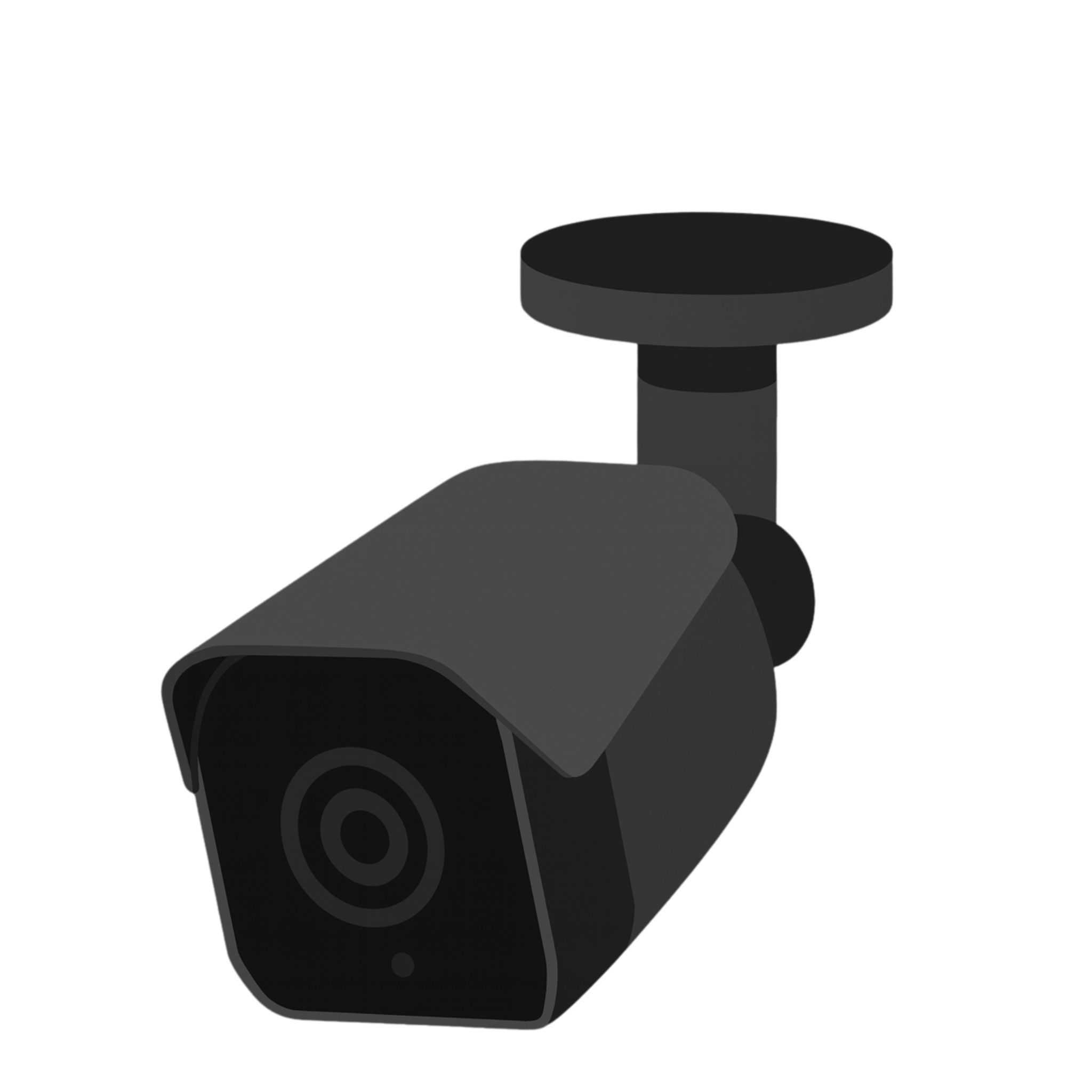 Namnlös design (7)